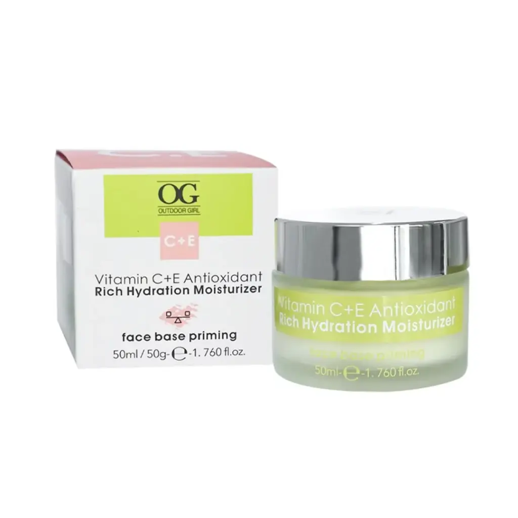 CREMA OG 50ML