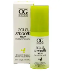 PRIMER MATTE PRIMER 20ML OG 