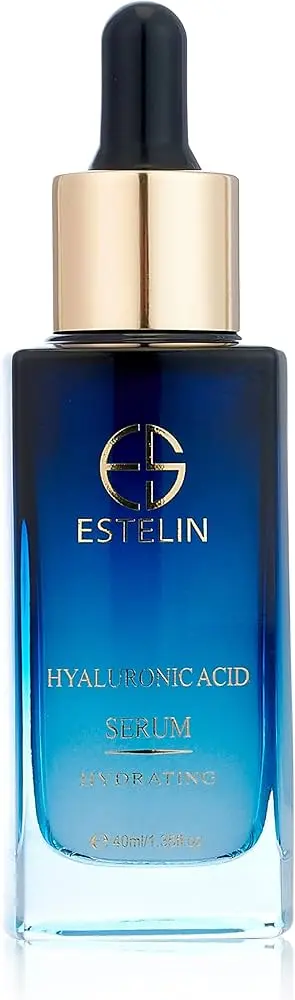 SERUM ACIDO HIALURONICO ESTELIN