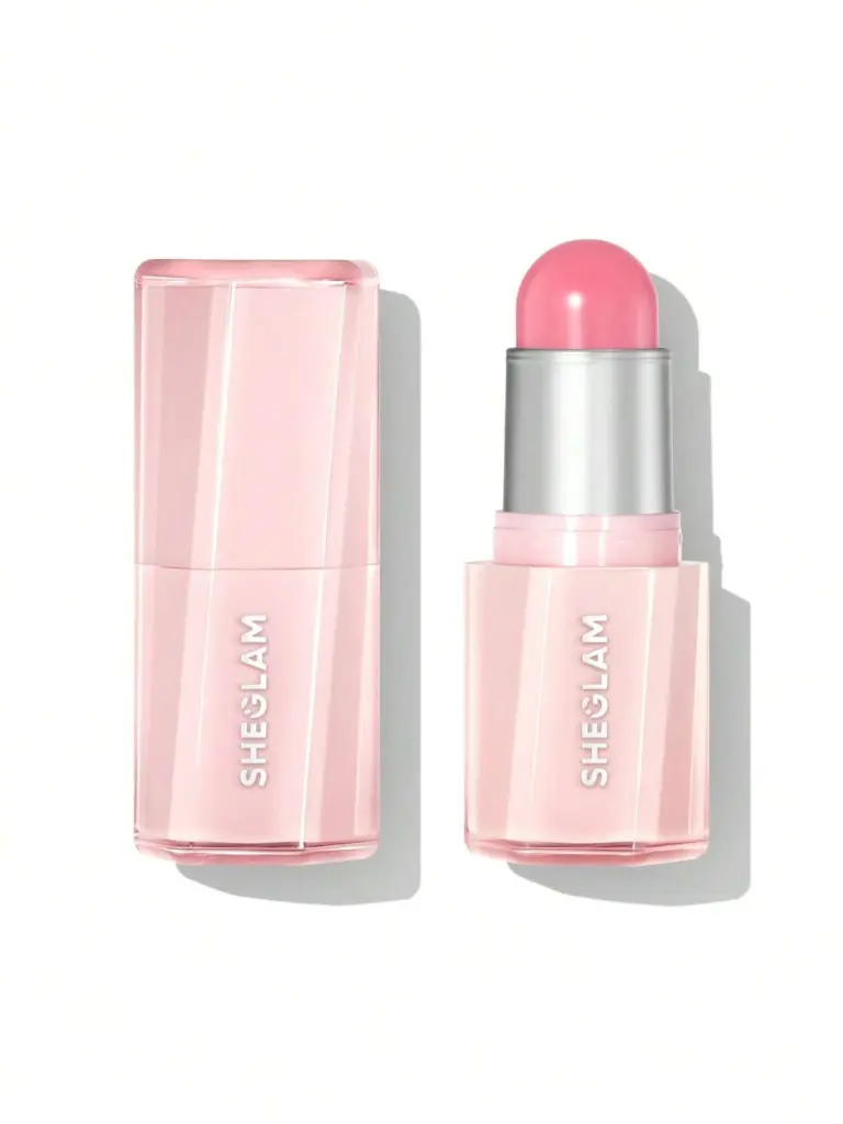 SHEGLAM RUBOR EN BARRA GUAVA JIUCE 6G