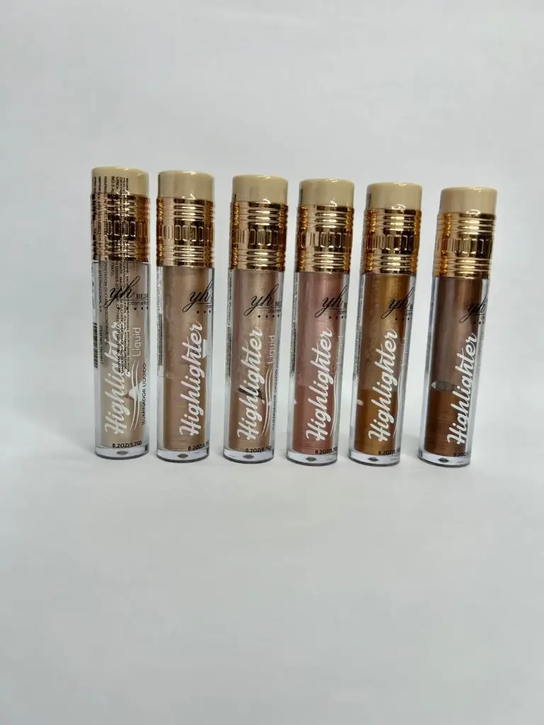 ILUMINADOR LIQUIDO FORMA LAPIZ 5.7 G