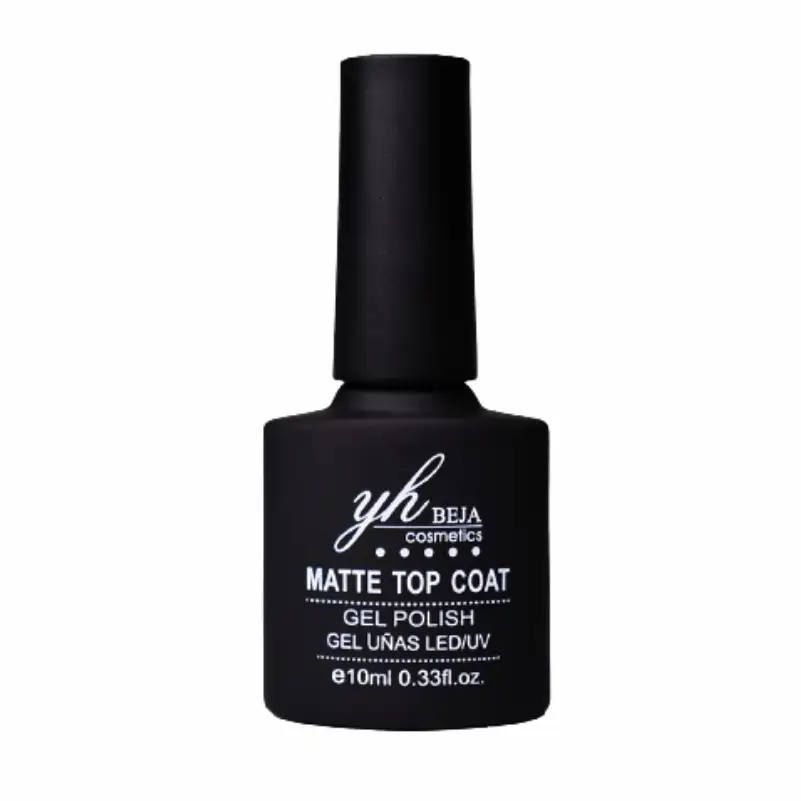 TOP COAT LED 