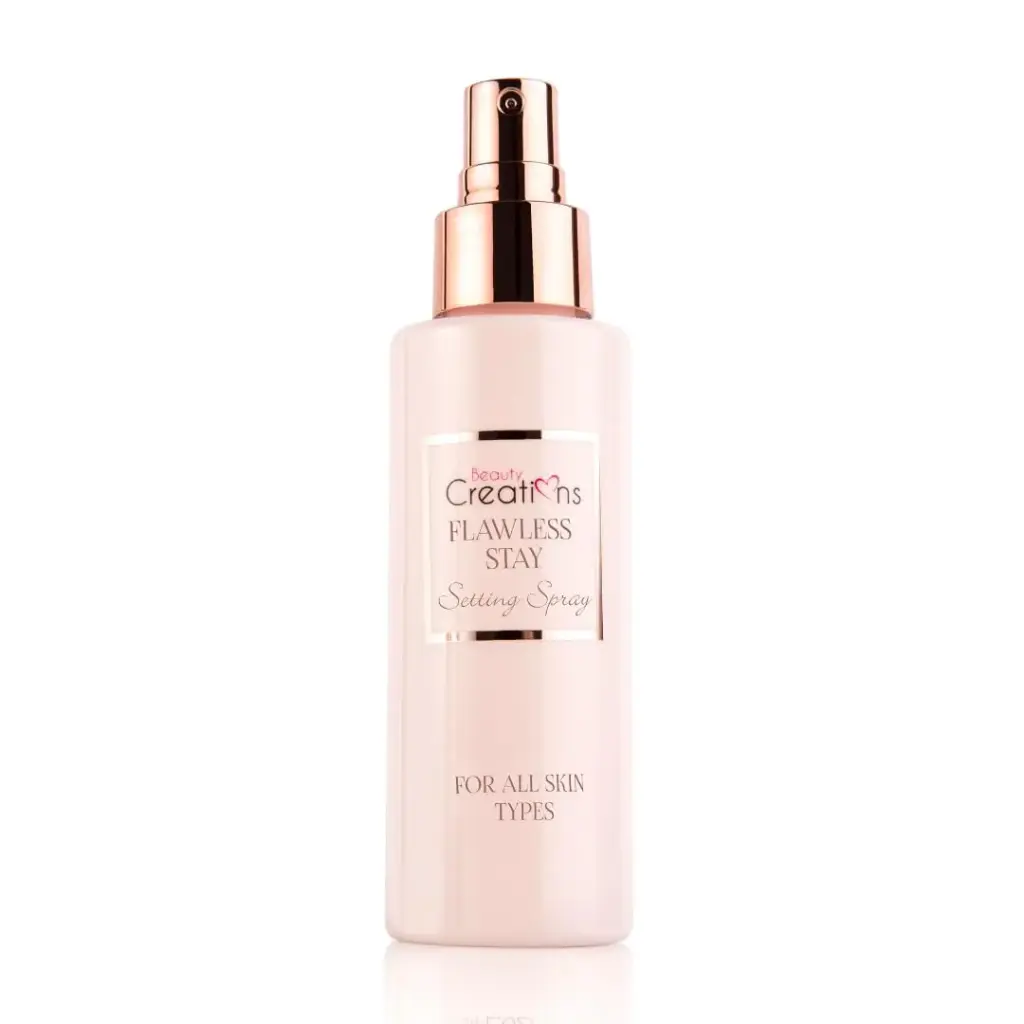 SELLADOR DE MAQUILLAJE HODRATANTE 