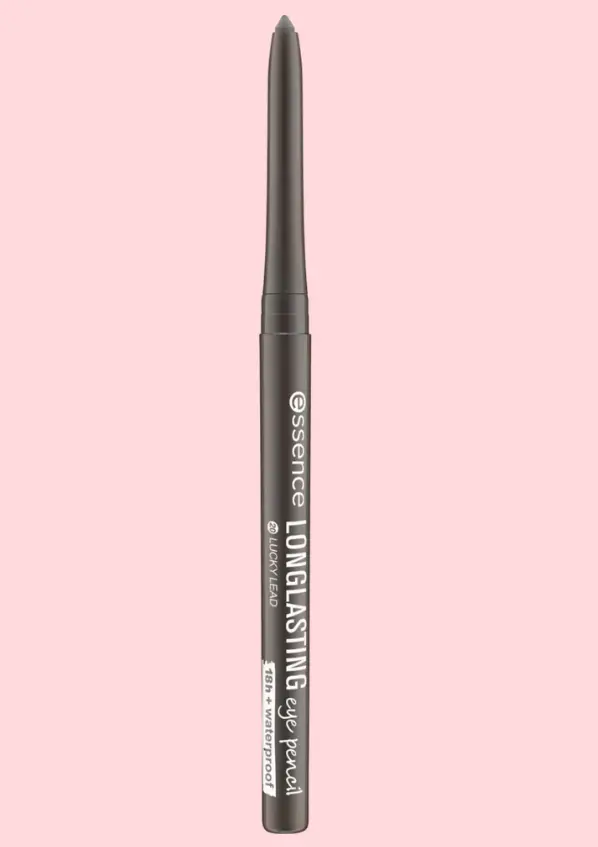ESS. LONG-LASTING EYE PENCIL 20