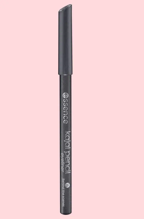 ESS. KAJAL PENCIL 15