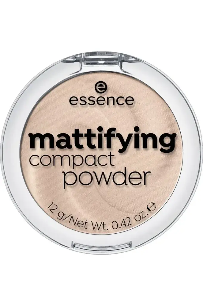 ESS. MATTIFYING COMPACT POWDER 02
