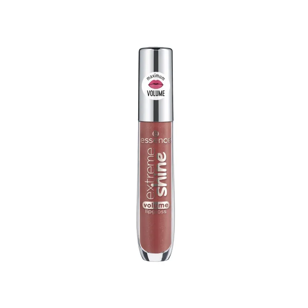 ESS. EXTREME SHINE VOLUME LIPGLOSS 09