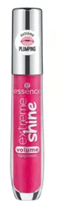 ESS. EXTREME SHINE VOLUME LIPGLOSS 103