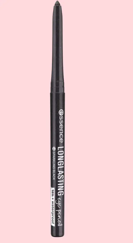 ESS. LONG-LASTING EYE PENCIL 34