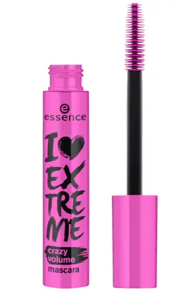 ESS. I LOVE EXTREME CRAZY VOL. WP MASC.