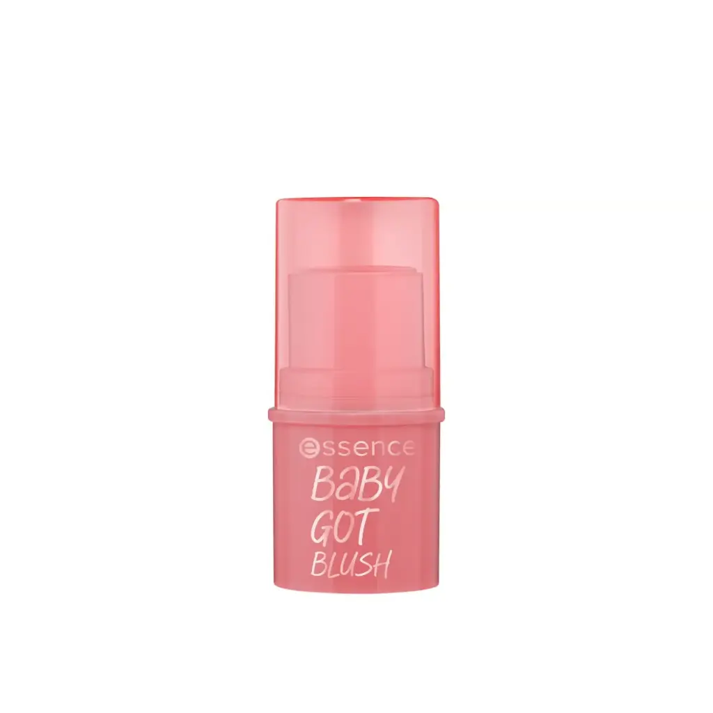 ESS. BABY GOT BLUSH 30