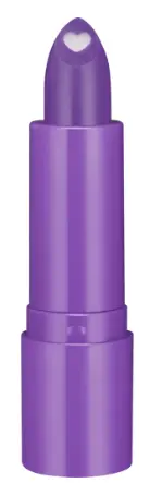 ESS. HEART CORE FRUITY LIP BALM 06