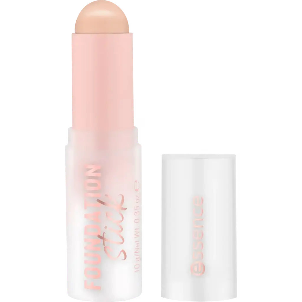 ESS. FOUNDATION STICK 170