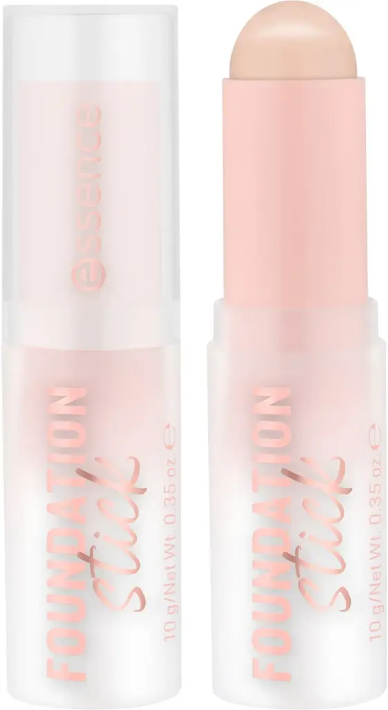 ESS. FOUNDATION STICK 150