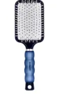 CEPILLO PARA EL CABELLO COLORES 