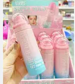 SELLADOR MAQUILLAJE SPRAY 100ML 