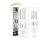 CREMA 345 RELIEF CREAM DR. ALTHEA 