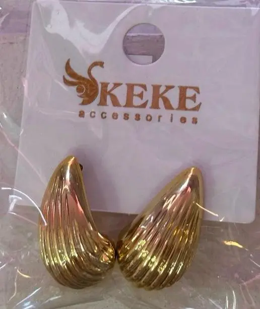 ARETES 119559 