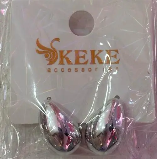 ARETES PAR 113859