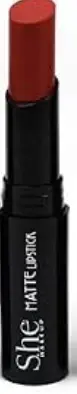 LABIAL SUPERSTAY SHE 02
