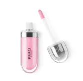 LIP GLOSS KIKO MILANO 05