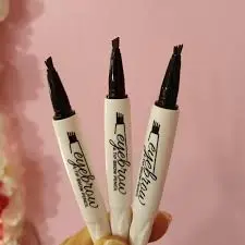 LAPIZ 4 EB 1 CEJAS YH BEJA