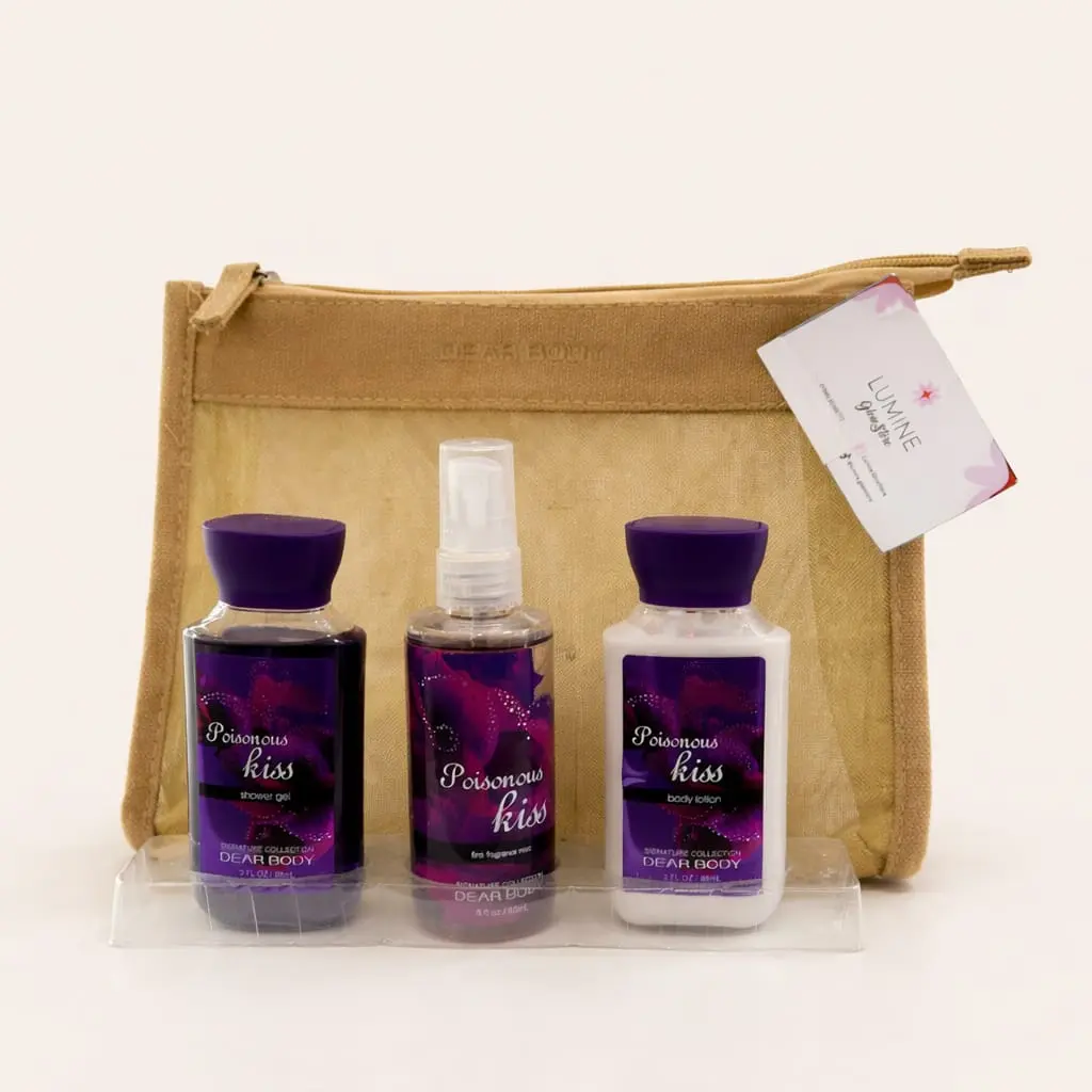 BOLSO PRODUCTO MINI 