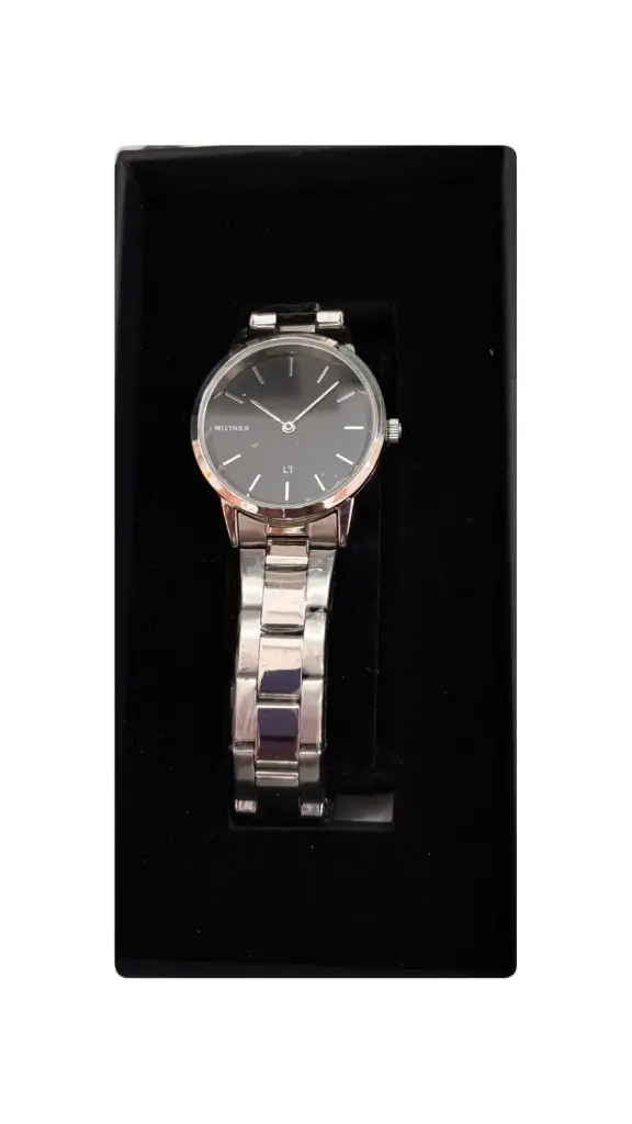 RELOJ MILTENER 