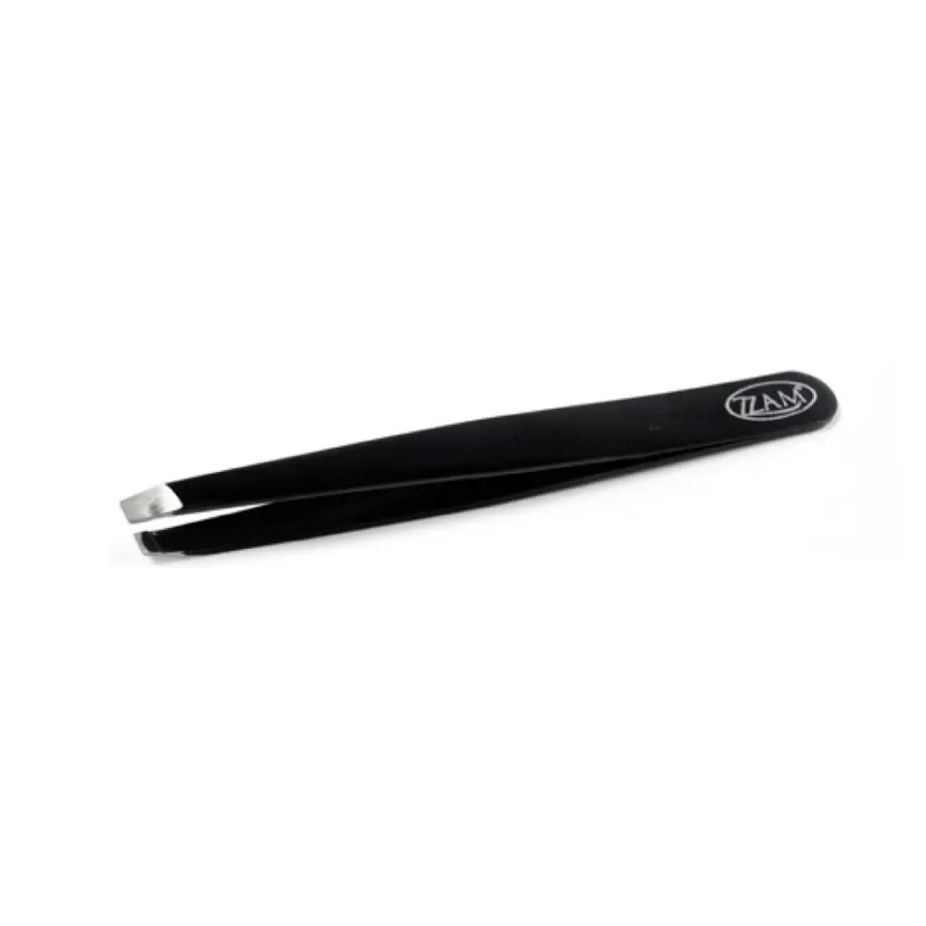 PINZAS PARA CEJAS 