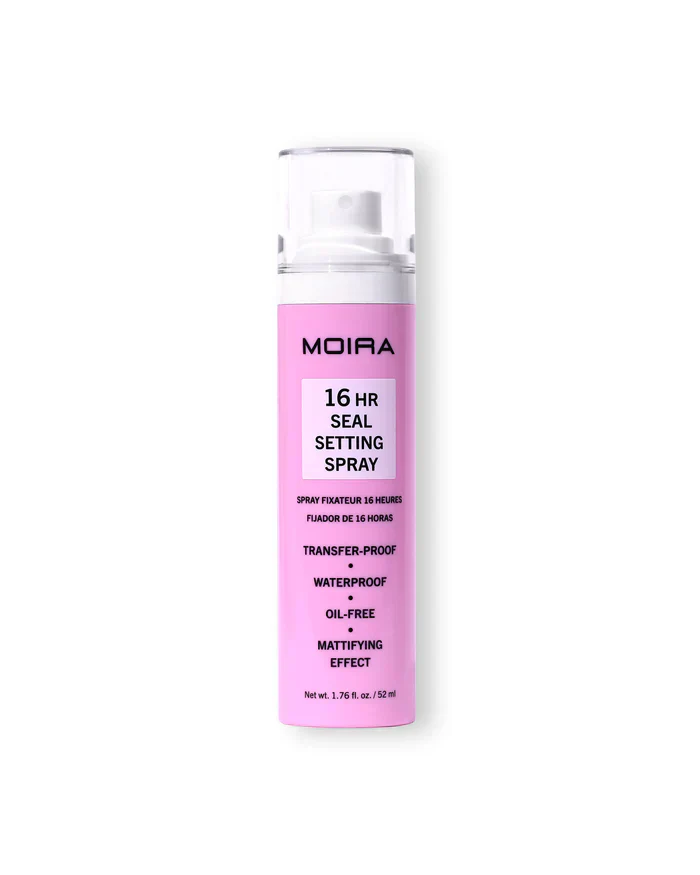 SPRAY FIJADOR MOIRA 52ML 