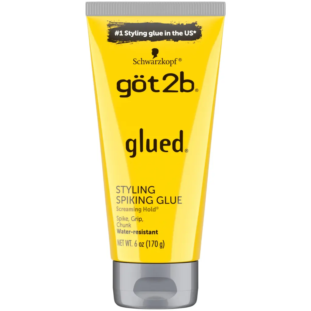 GEL FIJADOR DE CEJAS GOT2B 170ML