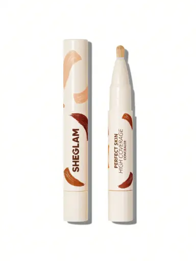 CORRECTOR ALTA COBERTURA CHANTILLY