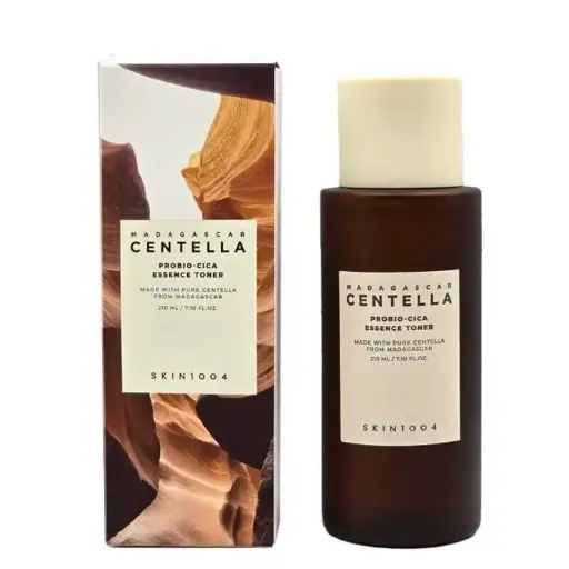 TONICO PROBIO CICA 210ML CENTELLA SKIN1004