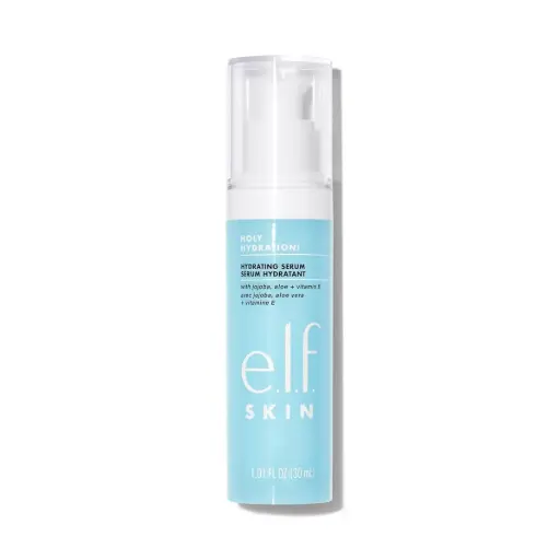 SERUM HOLY HYDRATION 