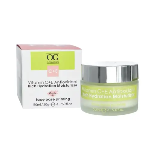 CREMA OG 50ML