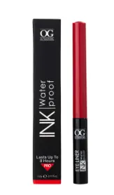 DELINEADOR WATERPROOF INK 8H 3.2 G