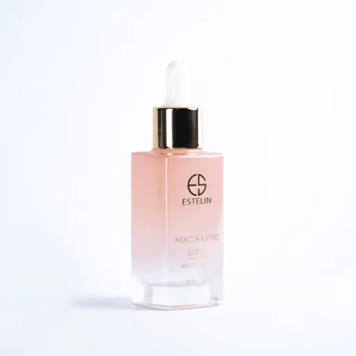 SERUM NIACINAMIDA 40ML ESTELIN