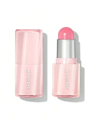 SHEGLAM RUBOR EN BARRA GUAVA JIUCE 6G