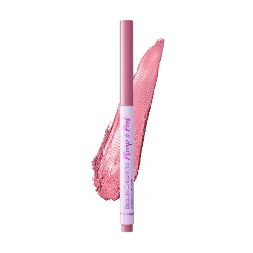 DELINEADOR EFECTO PLUMPING SO FLIRTY