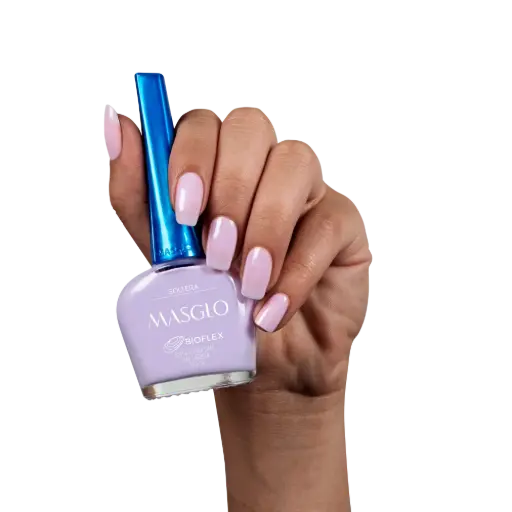 ESMALTE PARA UÑAS SOLTERA