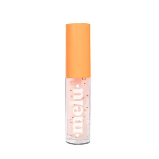 LABIAL LIQUDO 4ML PITANGA RUBY ROSE 
