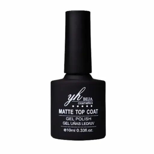 TOP COAT LED 