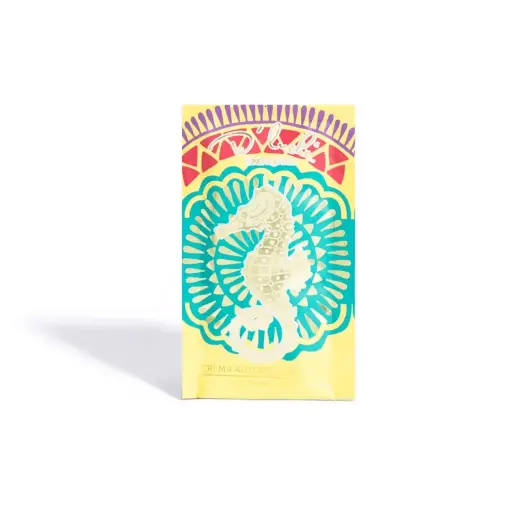 CREMA AUTOBRONCEADORA 15 ML