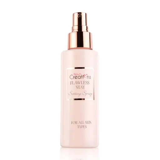 SELLADOR DE MAQUILLAJE HODRATANTE 