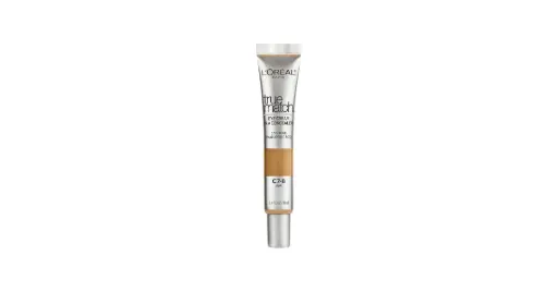 CORRECTOR LOREAL TRUE MATCH C7 8 12ML