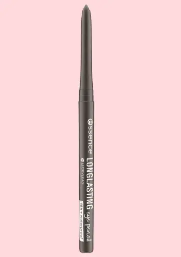 ESS. LONG-LASTING EYE PENCIL 20