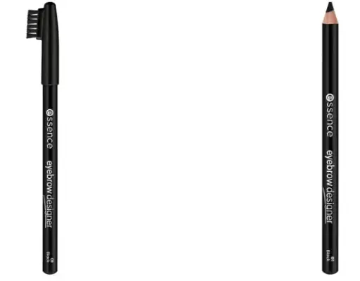 ESS. EYEBROW DESIGNER 01
