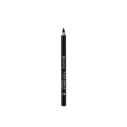 ESS. KAJAL PENCIL 01