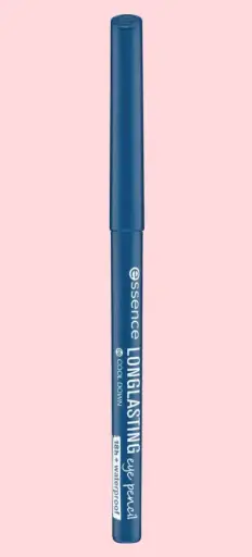 ESS. LONG-LASTING EYE PENCIL 09