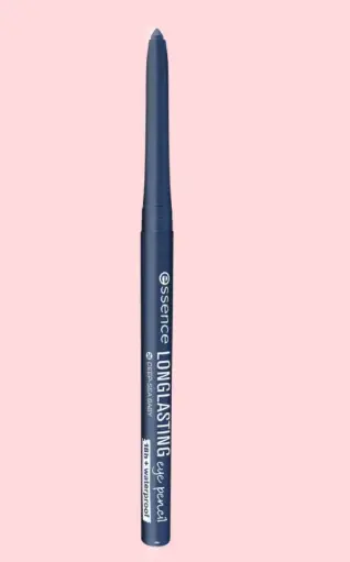 ESS. LONG-LASTING EYE PENCIL 26